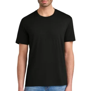 District® Perfect Tri® Tee