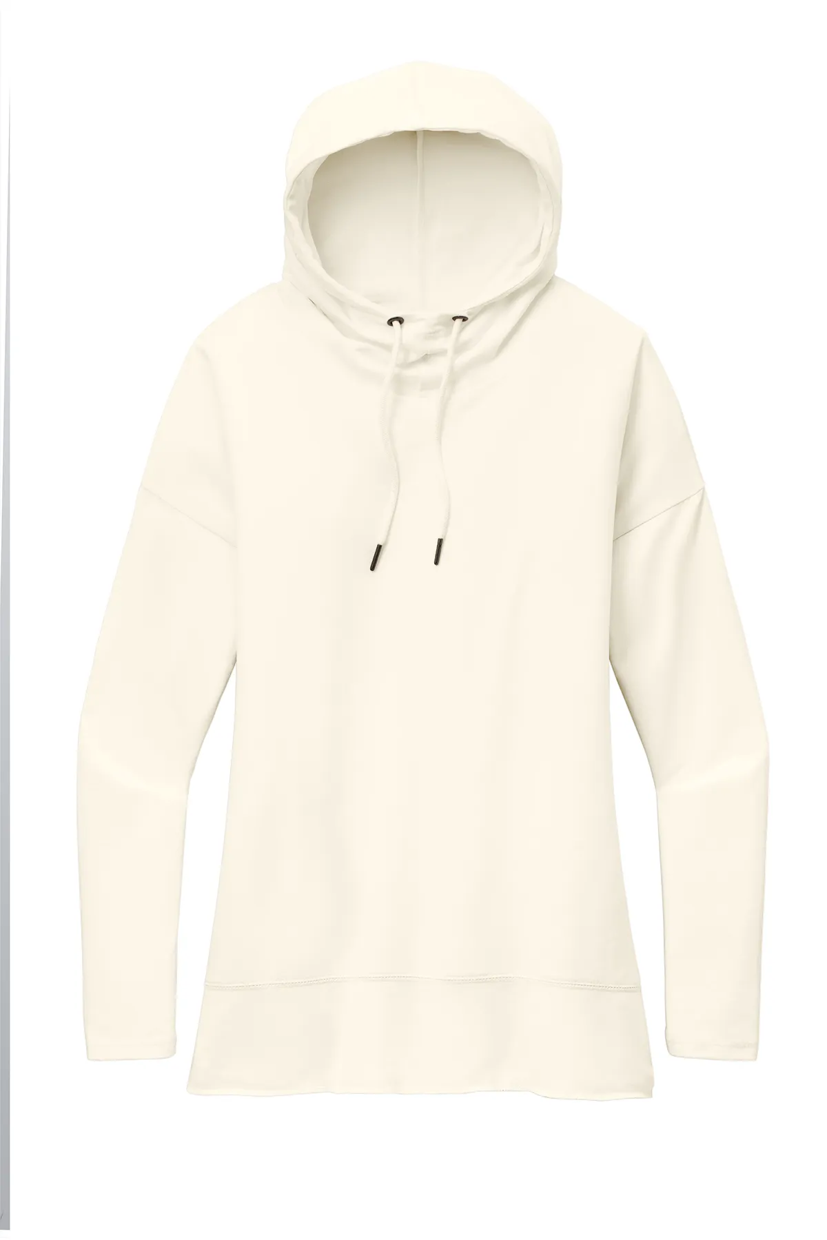 District® Women’s Featherweight French Terry™ Hoodie - Image 3