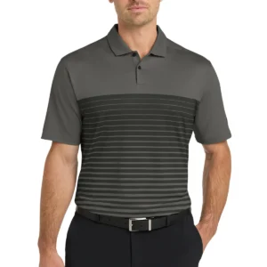 Nike Dri-FIT Vapor Block Polo