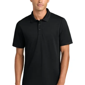 Mercer+Mettle® Everyday Performance Polo
