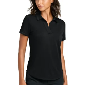 Mercer+Mettle® Women’s Everyday Performance Polo