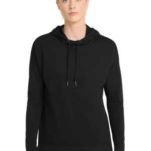 District® Women’s Featherweight French Terry™ Hoodie