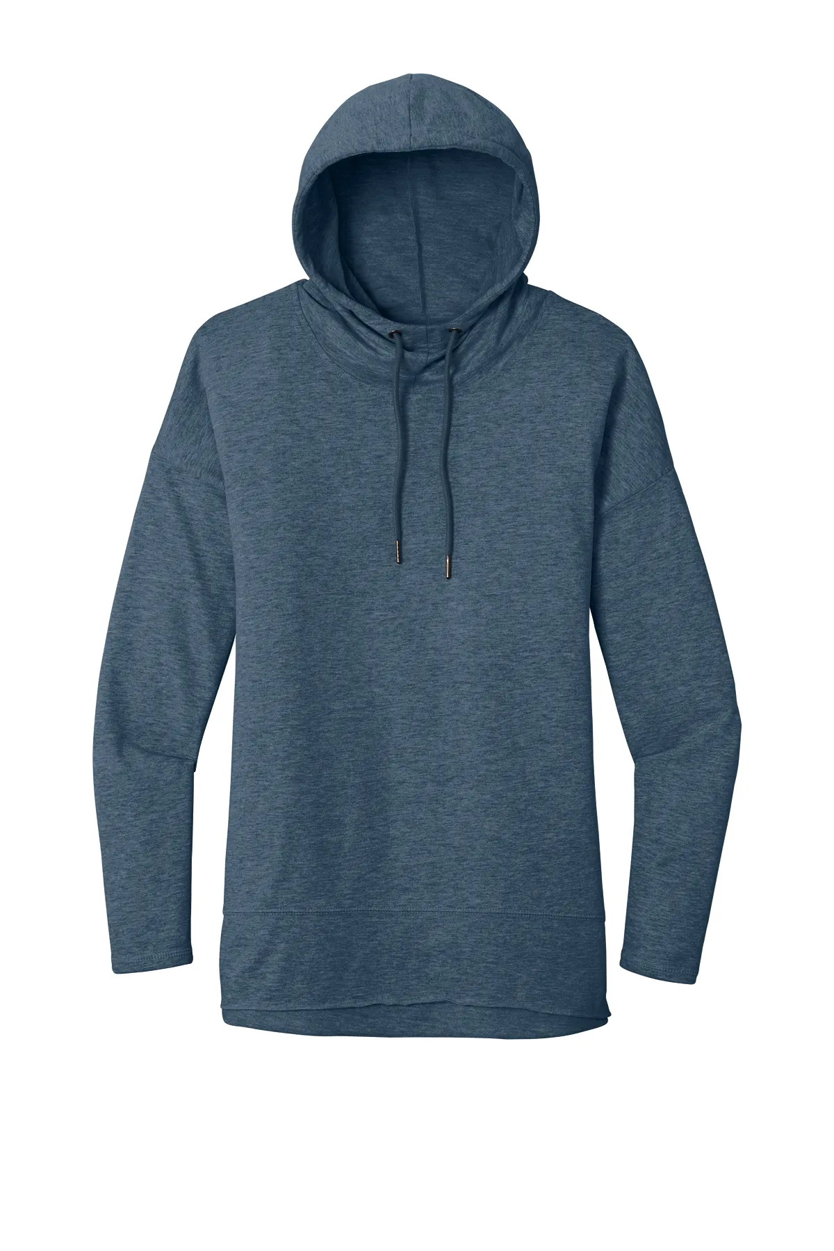 District® Women’s Featherweight French Terry™ Hoodie - Image 4