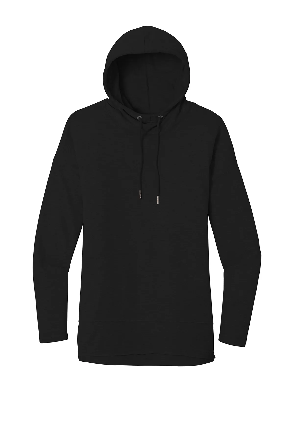District® Women’s Featherweight French Terry™ Hoodie - Image 2