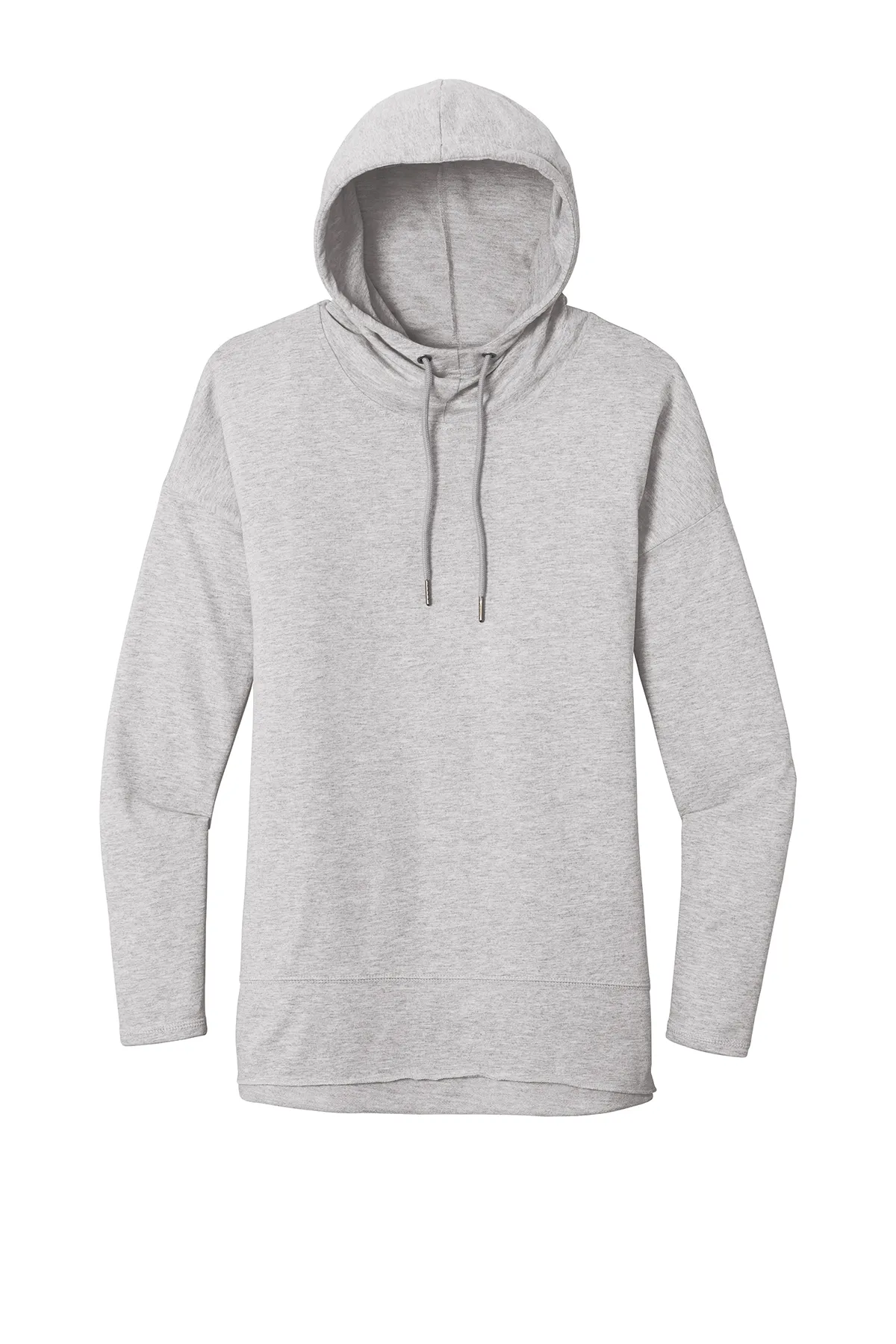 District® Women’s Featherweight French Terry™ Hoodie - Image 5