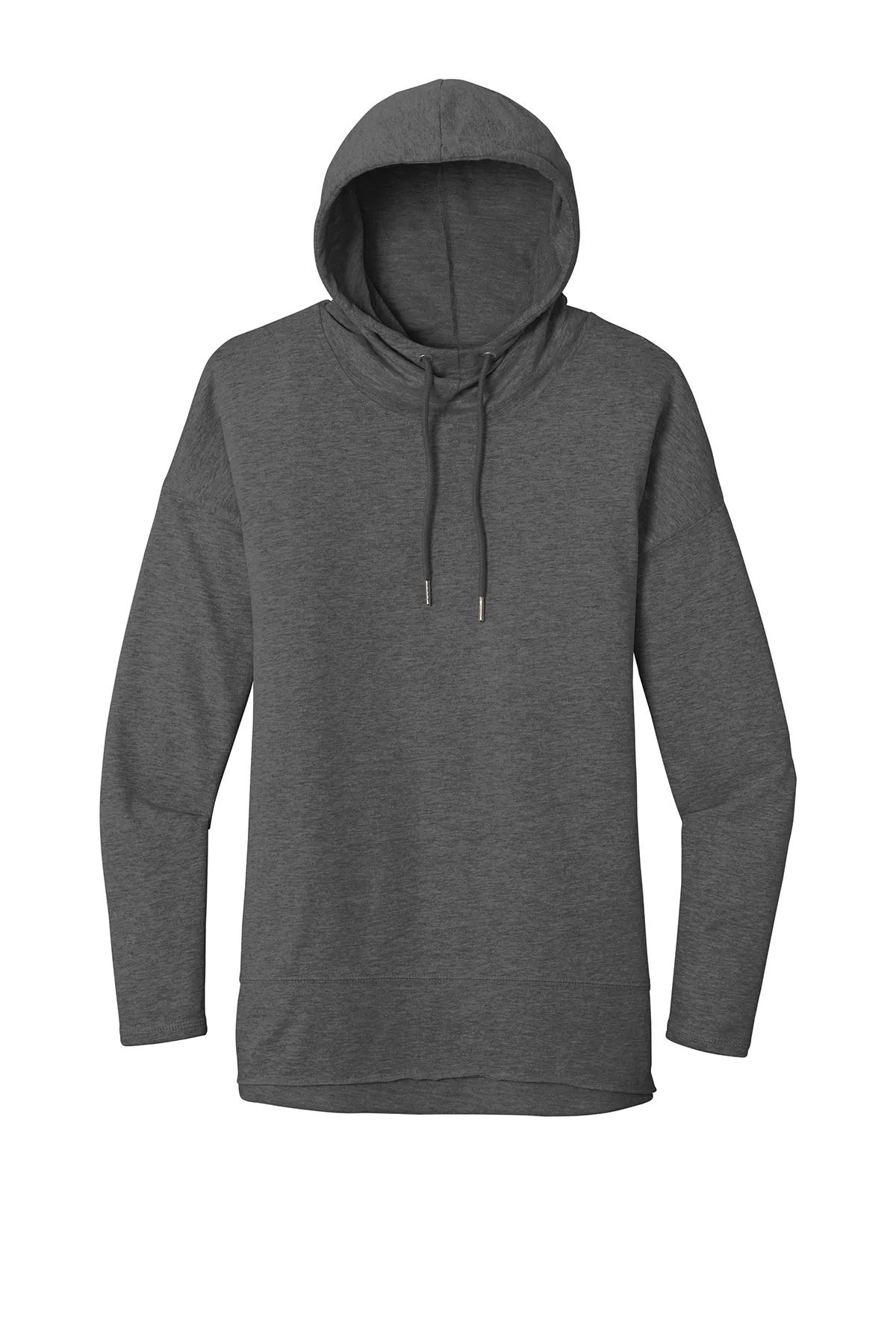 District® Women’s Featherweight French Terry™ Hoodie - Image 6