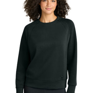 OGIO® Women’s Transcend Pullover