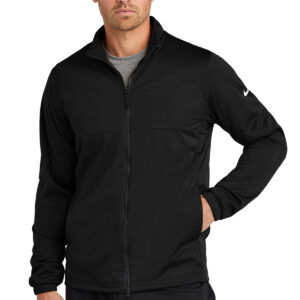 Nike Storm-FIT Full-Zip Jacket