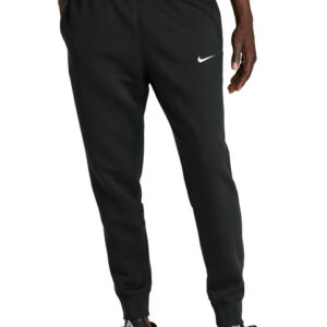 Nike Club Fleece Jogger