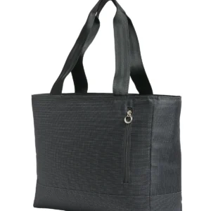 Port Authority® Women's Laptop Tote