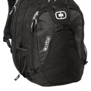 OGIO® Juggernaut Pack