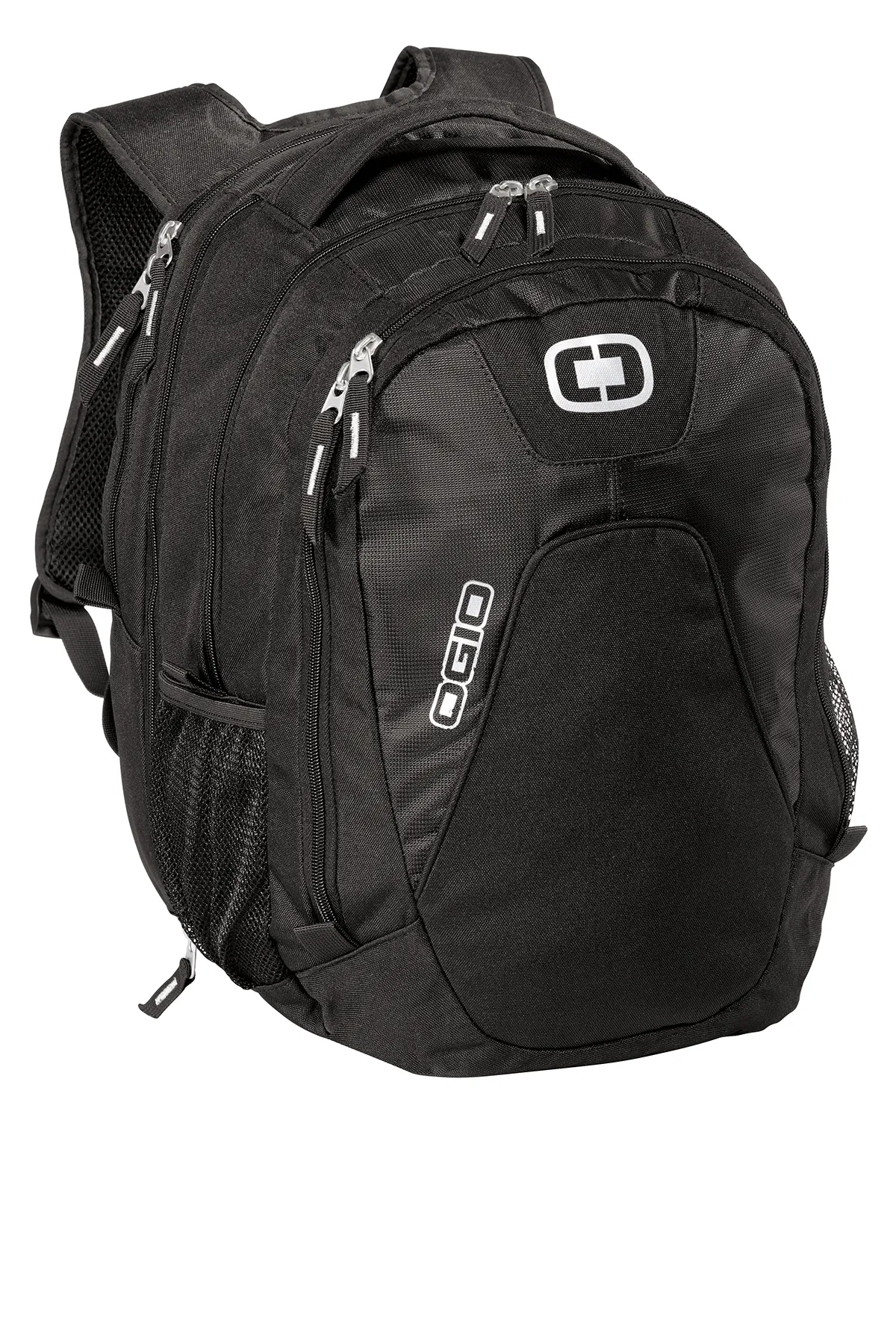 OGIO® Juggernaut Pack