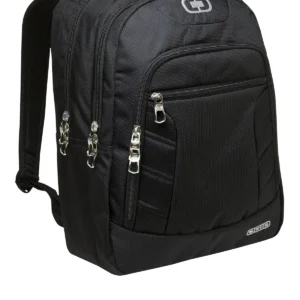 OGIO® Colton Pack