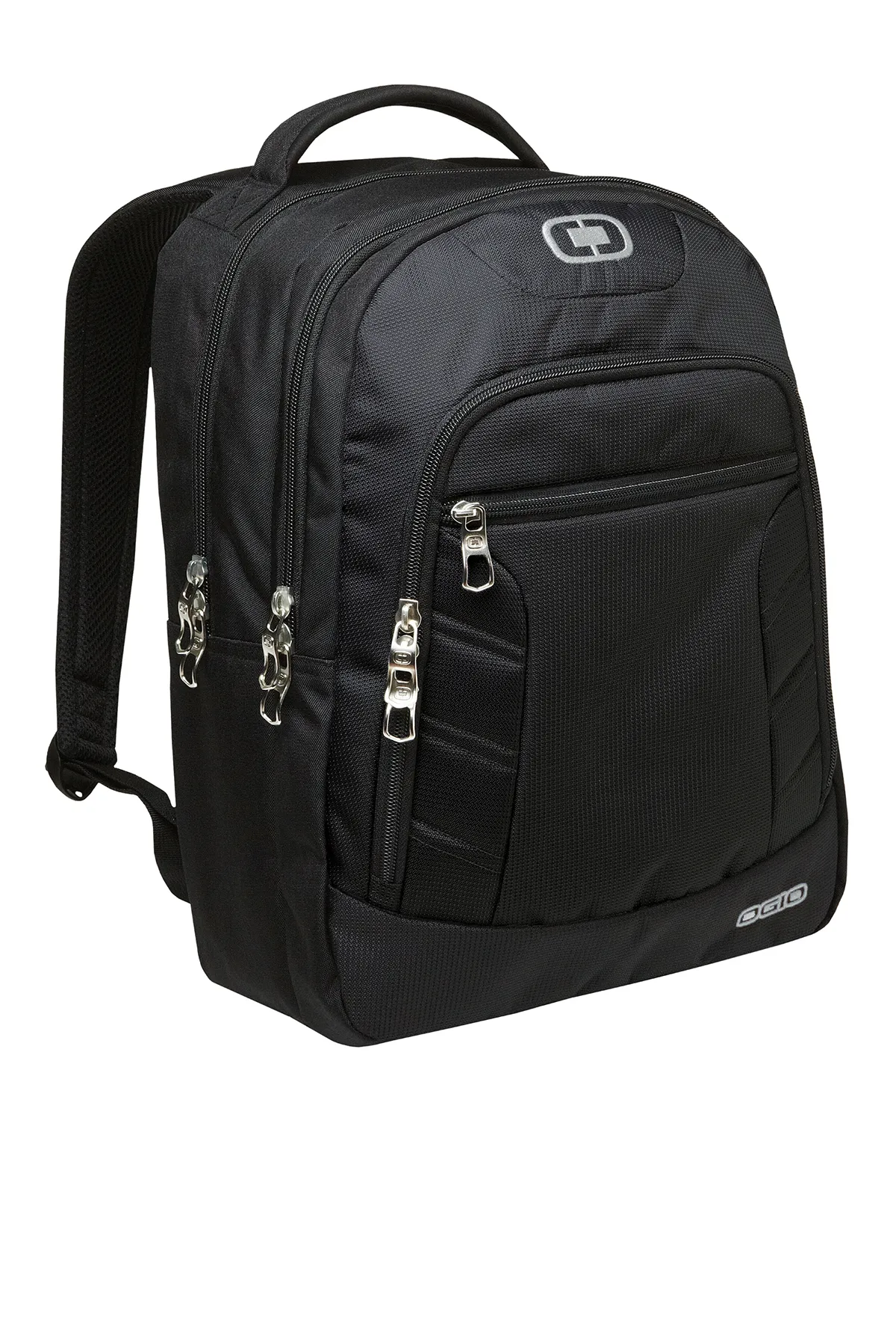 OGIO® Colton Pack