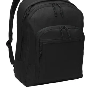 Port Authority® Basic Backpack