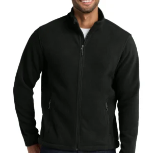 Port Authority® Value Fleece Jacket