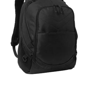 Port Authority® Xcape™ Computer Backpack