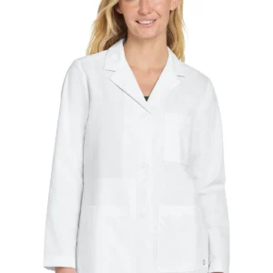 Wink® Women’s Consultation Lab Coat