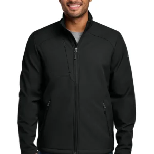 Eddie Bauer® Stretch Soft Shell Jacket