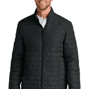 Port Authority® C-FREE® Brick Jacket