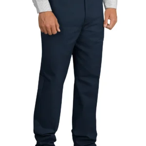 Red Kap® Industrial Work Pant