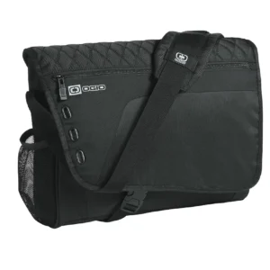 OGIO® Vault Messenger