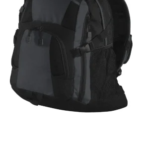 Port Authority® Urban Backpack