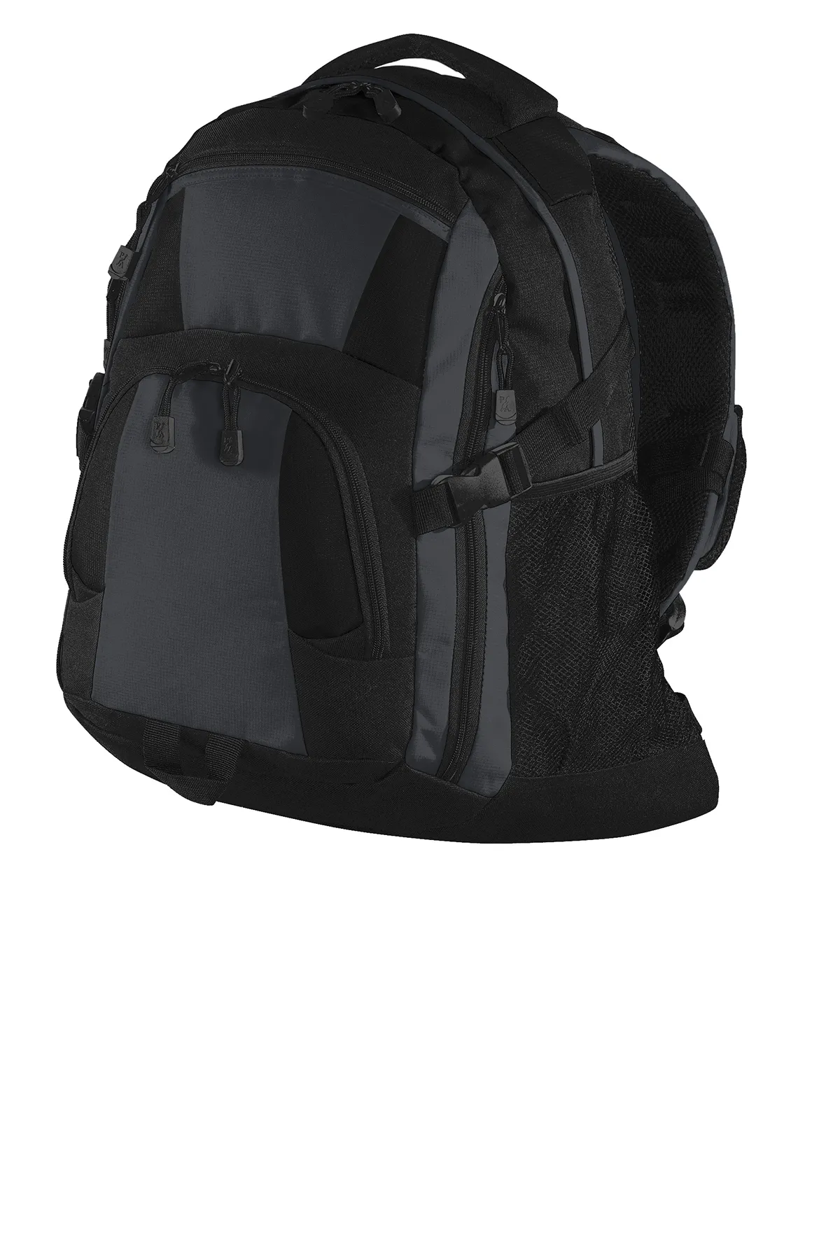 Port Authority® Urban Backpack